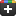 GooglePlus icon